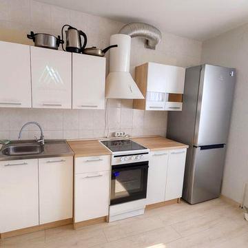 ОРЕНДА 2-кім. квартири, ЧАЙКА, + тільки світло !!!