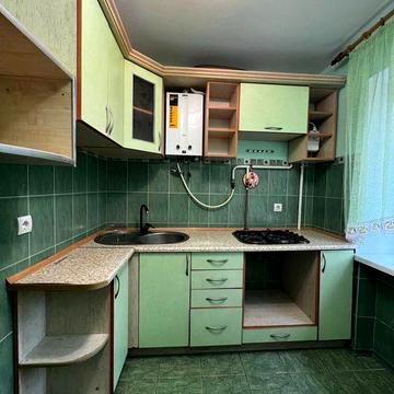 Аренда 2 квартира