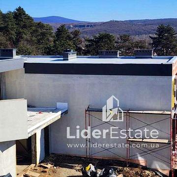 Видові таунхауси у скелі "Сьоме Небо","Чорна Сосна":1 км від Ужгороду