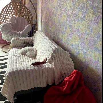 Оренда однокімнатної квартири в центрі міста Вулиця Київська, 63