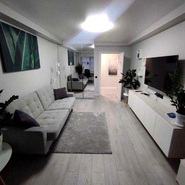 Бул.Шамо, 19/1, Русанівка, оренда, 2-х кімнатна