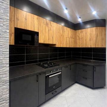 1 к кв 42м2 ЖК Софія Резиденс вул. Мартинова 11