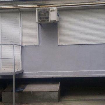 Продаж 2к Квартира Науки (Гагаріна) проспект