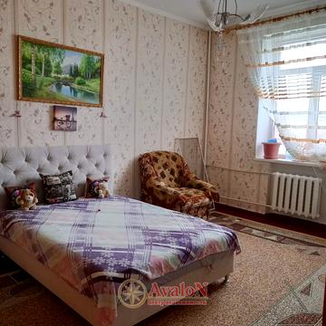 Отамана Головатого вулиця, 26/28, Пересипський район, Одеса, Одеська область 18000.0 USD