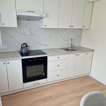 Довготривала оренда квартири