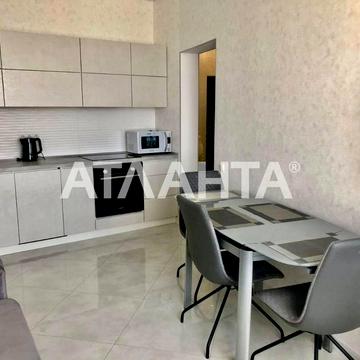 улица Генуэзская, 3б, Аркадия, Приморский, Одесса, Одесская 120000.0 USD