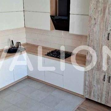 Продам 2кім.кв.,70кв.м.,ЖК Петрівський Квартал бульв.Лесі Українки,14В ЖК Петрівський Квартал