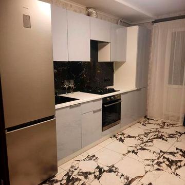 Здам однокімнатну квартиру