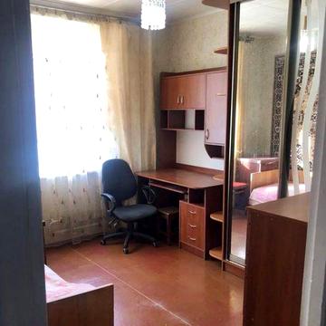 ГО-3376 Продам 2к квартиру на Салтовке ТРК Украина 604 м/р