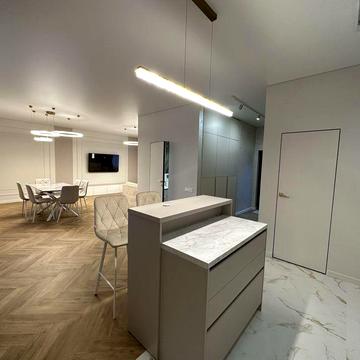 Довгострокова оренда будинку Сторожниця Ужгород