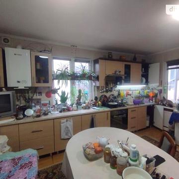 Продаж 8к Дім Луценка Івана (Конноармійська) вулиця