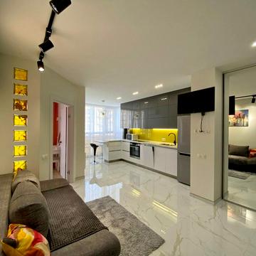 Метрологічна вул., 9-Д