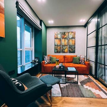 Антоновича вул. (Горького), 109