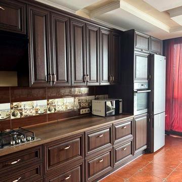 Оренда 2 к квартири ЖК Рів"єра Славутич