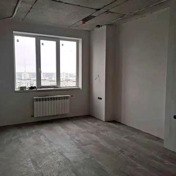 Продаж 2к квартири ЖК Черемушки З ЧАСТКОВИМ РЕМОНТОМ (17972) ЖК Черемушки