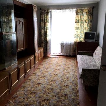 Продається 2кімнатна квартира