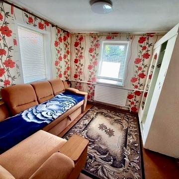 Здам 2 кімнатну квартиру