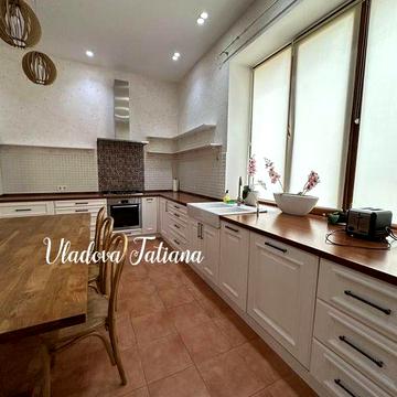 Аренда ДОМА в Совиньоне,  гараж, подвал