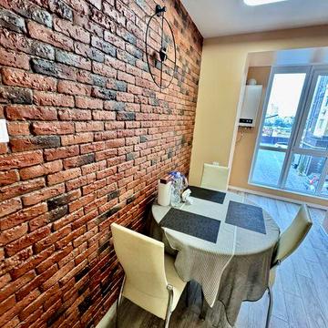 2К) газ. Одесская Чайка