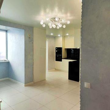 Продам дворівневу квартиру на Тяжилові!!!