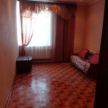 Квартира продається