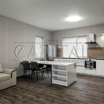 Аренда дома Гатное, 145м2, СУПЕР ЦЕНА!