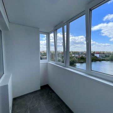 Оренда однокімнатної квартири в ЖК Озерний гай