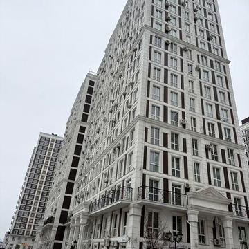 Продаж квартири Нова Англія ЖК Нова Англія