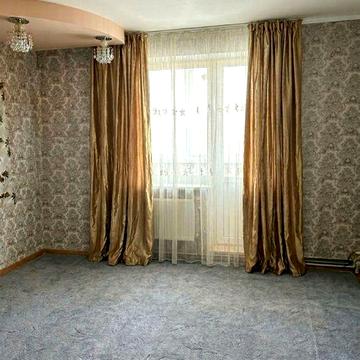 Продається 3 кім Пр.Перемоги,Ковалівка, АГО, 65 м. кв