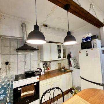 Продам квартиру Ришельевская 63/ Центр / Малая Арнаутская