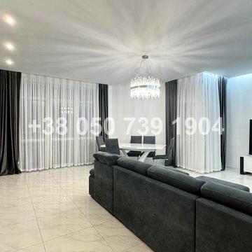 Оренда 2 кімн. квартири | ЖК «SilverPark», район Боздош