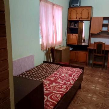 1-кімн., ГОЛОВНА (Бартка)