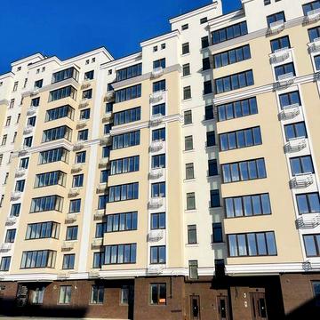 Продам 3 к квартиру вул Садова ЖК Гранд Делюкс ЖК Grand Delux