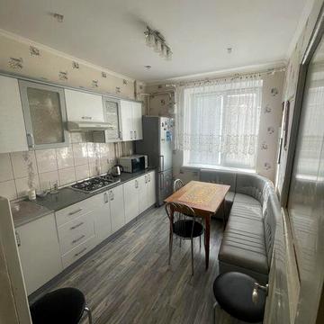 Продам квартиру Южный кв ЖК Южный