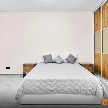 Без %, Продаж 1 кімн, У-квартал, Соф.Борщагівка,газ, право власності є ЖК У квартал