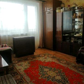 Продаж 2 кімнатної квартири, вул ЗСУ