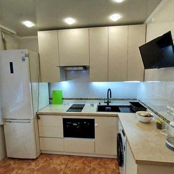 Сдам 1-2х комнатную 12.000 Левый берег