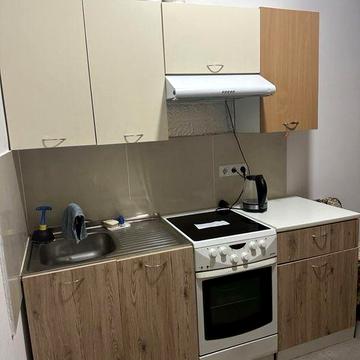 Найдешевша квартира з РЕМОНТОМ! Новобудова! Без %