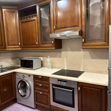 Оренда. Бул. В. Гавела 7В. Метро Берестейська, Шулявська