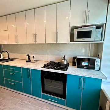 Сдам 3 ком ул.В.Украинца