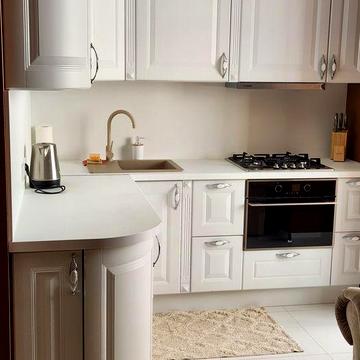 Оренда 1-кімнатної квартири ЖК Новий Оберіг