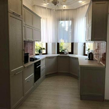 Аренда уютного ДОМА в Совиньоне,  170м², 4 сот