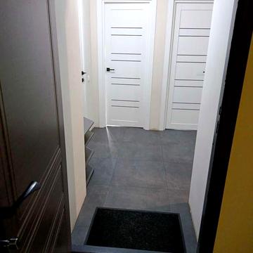 Квартира 40м² ЖК "АГАМ" Крюківщина (продаж) ЖК Агам