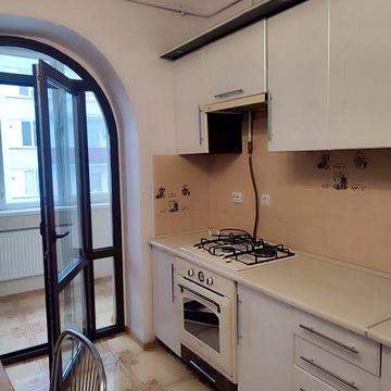 Оренда 2к  н/б вул. Коновальця/Чорновола