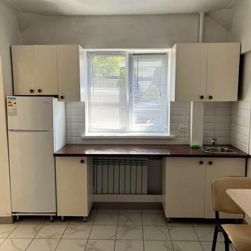 Квартира від власника