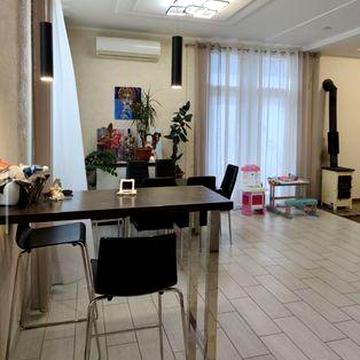 Аренда дома, Золотая Горка