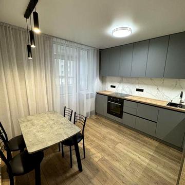 ЖК Олімпійський , оренда 1 к.квартири 42 м²