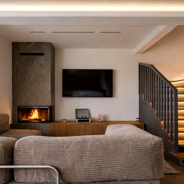 Здам квартиру дорогожичі ясногірська 16а