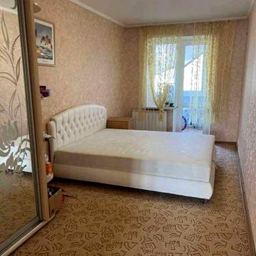 Оренда трикімнатної квартири , Донецьке шосе, 103