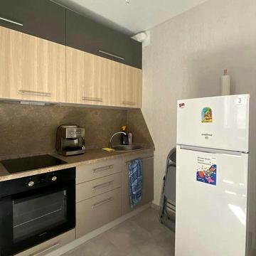 Сдаю квартиру жк одесские традиции ул Грушевского 30 в